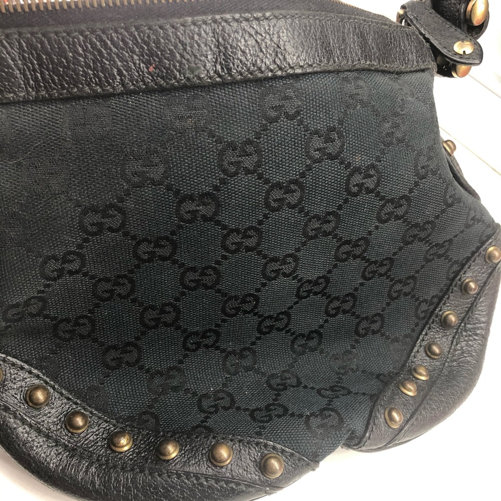 Authentic Gucci purse - Picture 5 of 16